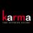 karmafitnessgym's profile image