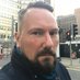 Simon Forrester NAJ (@simonnajuk) Twitter profile photo Simon Forrester NAJ (@simonnajuk) Twitter profile photo