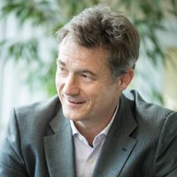 Piero Carninci (@carninci) 's Twitter Profile Photo Piero Carninci (@carninci) 's Twitter Profile Photo