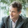 carninci's profile picture. Biologist @RIKEN, @humantechnopole. Interests: genomics, gene regulation, gene discovery, non-coding RNAs. Other: sports (soccer, etc.). Opinions are my own.