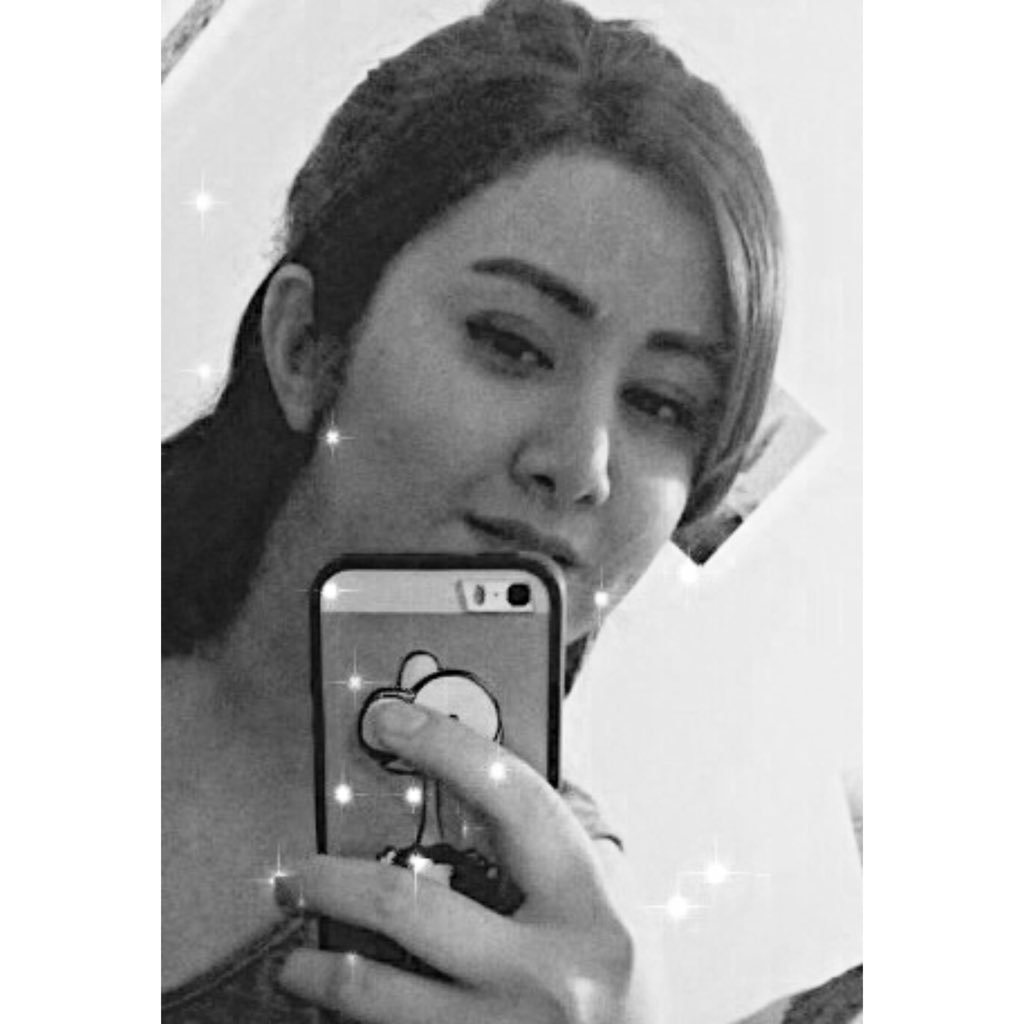 Vidaa58564630's profile picture. software Engineering