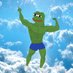 AnderseNNje (@andersenncs) Twitter profile photo AnderseNNje (@andersenncs) Twitter profile photo