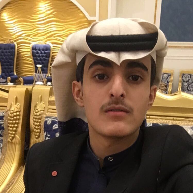 a_maqati's profile picture. 