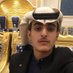 عساف المقاطي (@a_maqati) Twitter profile photo عساف المقاطي (@a_maqati) Twitter profile photo