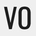Voices Off (@offstageworkers) Twitter profile photo
