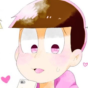 レイナ@多忙により超低浮上さんのプロフィール画像
