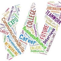 WHS Career Center (@whscareercenter) 's Twitter Profile Photo WHS Career Center (@whscareercenter) 's Twitter Profile Photo