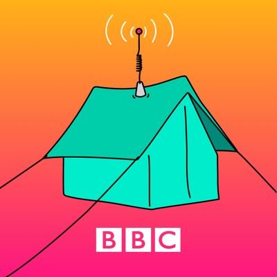 BBC Tech Tent Profile