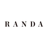 RANDA Official (@randa_tweets) Twitter profile photo