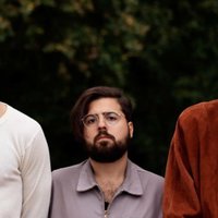 Vasse Bartziokas (@vbartziokas) 's Twitter Profile