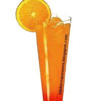 Biblioteca Jordina Vidal (@vidaljordina) 's Twitter Profile Photo