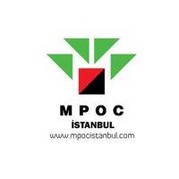 MPOC ISTANBUL(@mpocistanbul) 's Twitter Profile Photo