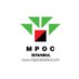 MPOC ISTANBUL (@mpocistanbul) Twitter profile photo MPOC ISTANBUL (@mpocistanbul) Twitter profile photo