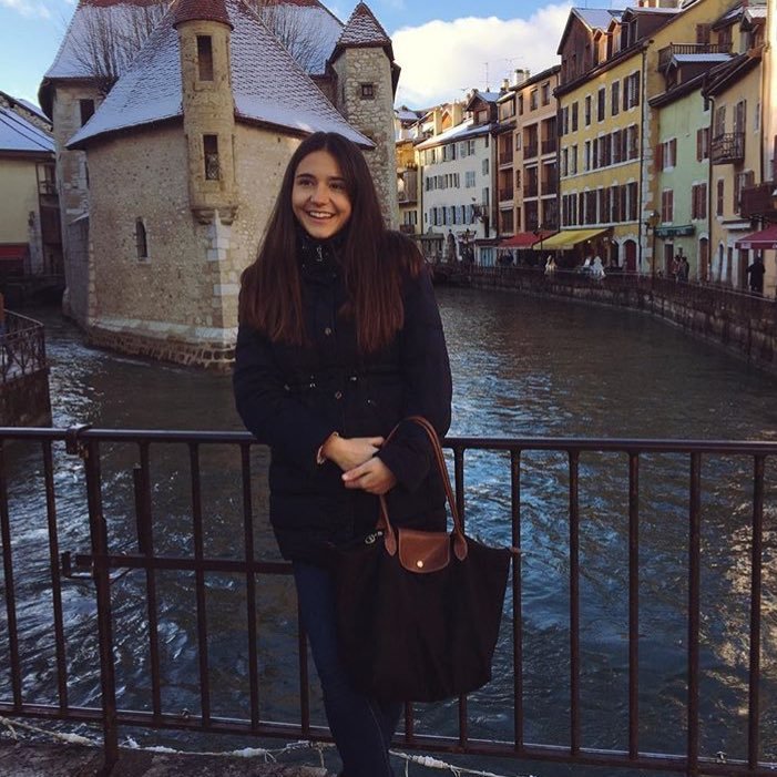 crismolina24's profile picture. Viartoto Bandar Slot Dana 5000 Terpercaya di tahun 2023 pastinya aman dan terbaik pelayanannya. Segera kunjungi situsnya sekarang juga hanya di viartoto slot