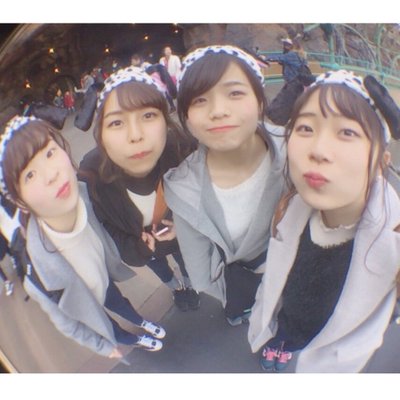 山本 瑞季 Mizumon1221 Twitter 山本 瑞季 Mizumon1221 Twitter