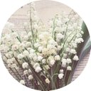 dareen (@2346daa) Twitter