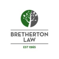 Bretherton Law(@BrethertonLaw) 's Twitter Profile Photo