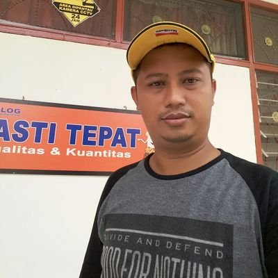 AlbramkadirS's profile picture. Orang Biasa, Religius biasa, Happy Biasa, bertanggung jawab. Anak kampung urban dari Udik biasa Mudik. Boyolali Tersenyum.   ː̗̀(*)ː̖́ AL ː̗̀(*)ː̖́