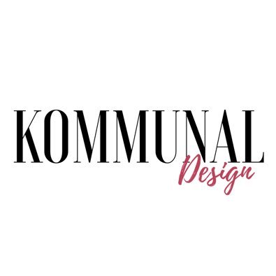 Endast det BÄSTA inom kommunal design och konst. Skicka era bidrag till KommunalDesign@outlook.com
