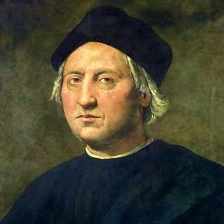 Borjaescriva's profile picture. Soy un ignorante buscando la Verdad. Esa que es siempre objetiva y nunca es de nadie.