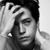 Pani Mendes ❣ (@xhepihuman) Twitter profile photo Pani Mendes ❣ (@xhepihuman) Twitter profile photo