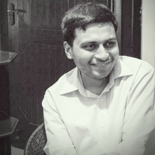 IP lawyer, Noida original, kehva enthusiast.

Books:

The Finished Article: https://t.co/Qn7FeCe31I
Imperfect Recollections: https://t.co/6ybjhRhaGA