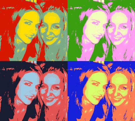 miss_kimberley's profile picture. 