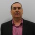 Stewart Quinn (@squinnths) Twitter profile photo Stewart Quinn (@squinnths) Twitter profile photo