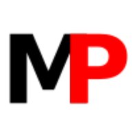 Marsupium Photography (@marsupiumphoto) 's Twitter Profile Photo Marsupium Photography (@marsupiumphoto) 's Twitter Profile Photo
