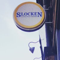 Slocken Leeds(@SlockenLeeds) 's Twitter Profileg