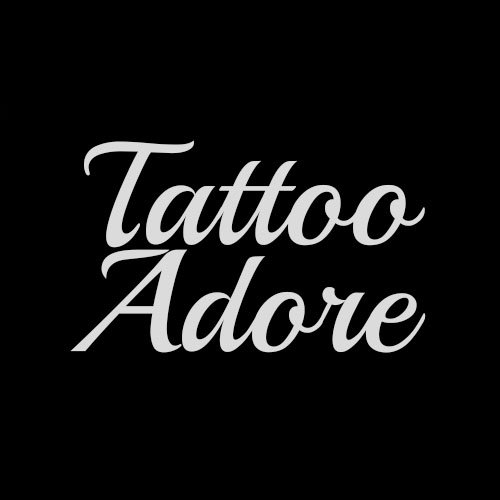 TattooAdore