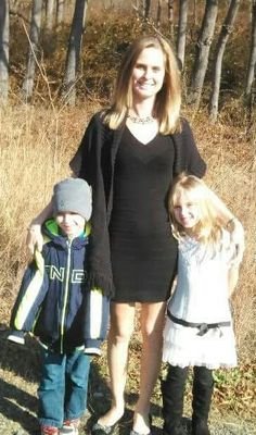 Tricia87023043's profile picture. 
