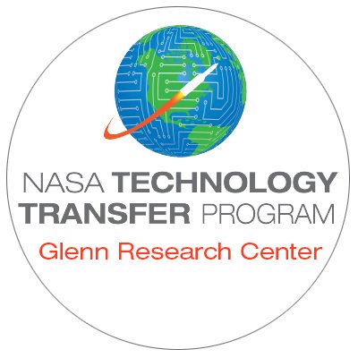 The Technology Transfer Office at NASA’s Glenn Research Center shares opportunities for licensing, partnerships, & #techtransfer and promotes events & awards.