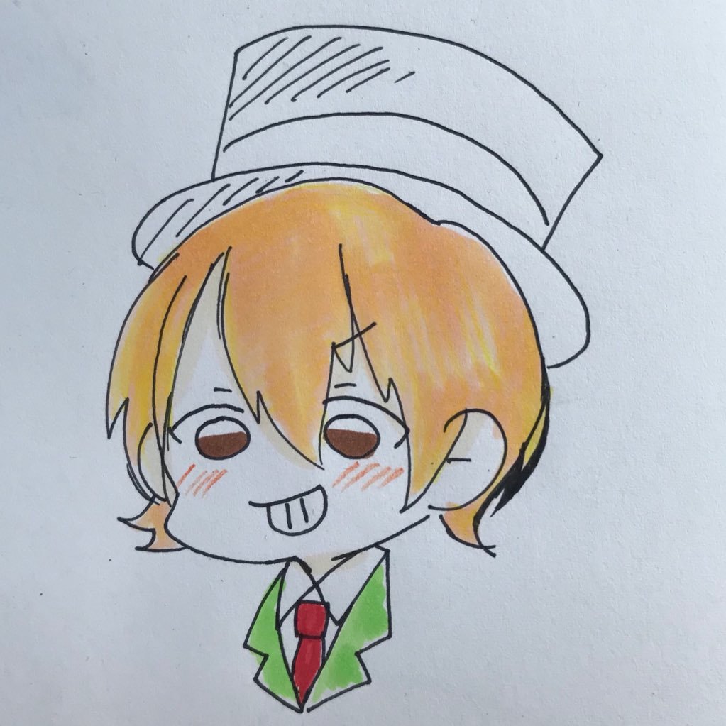 菜乃 フォローの際は固ツイみてくださいさんのプロフィール画像