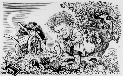 MidEarthMedia's profile picture. Computer Repair, Service, Training, Networks Setup, Virus Removal, Data Backup and Recovery, Smartphone and Tablet Backup and Recovery