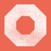 Outpost Studios (@studios_outpost) Twitter profile photo Outpost Studios (@studios_outpost) Twitter profile photo