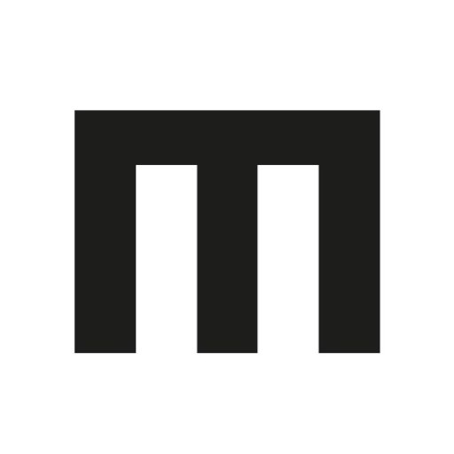The protocol of tokenization, confirmation and transfer of rights to assets through non-fungible tokens