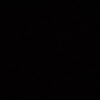 . (@dyoothh11) Twitter profile photo