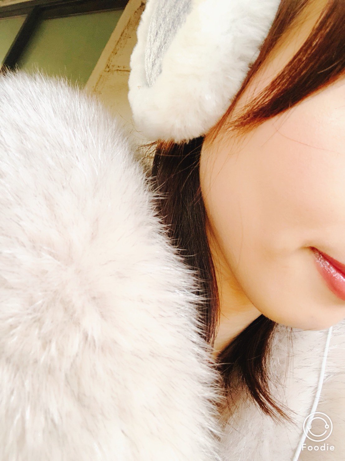 minakawa0715's profile picture. 歯科助手をしてます☆美奈です。ドＳ。ｄｍでＭ男を虐めたい。
ｄｍ→◎、カカオ→仲良くなったら。通話→△
貢ぎは強制ではありません☆