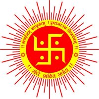 राणा सुखेन्द्र प्रताप सिंह (@ranaspsingh) 's Twitter Profile