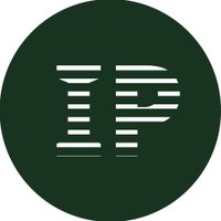 HowToHideIP (@howtohideip) 's Twitter Profile