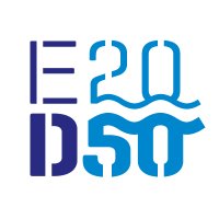 Eems-Dollard 2050 (@eemsdollard2050) 's Twitter Profile