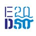 Eems-Dollard 2050 (@eemsdollard2050) Twitter profile photo Eems-Dollard 2050 (@eemsdollard2050) Twitter profile photo