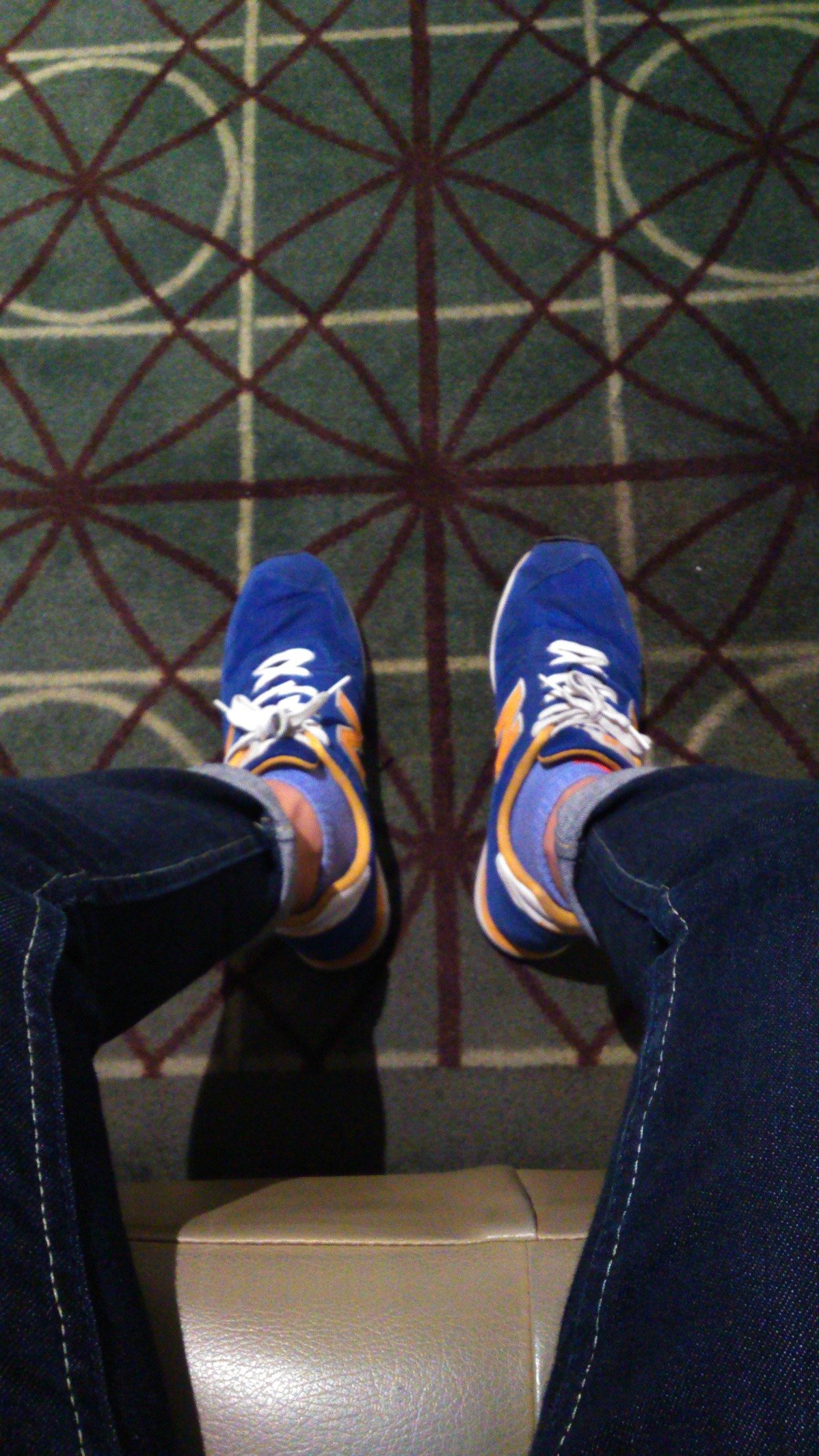 acepputra26's profile picture. Cowo rasa pisang keju coklat dengan lelehan susu yang lumer di mulut 😍😍