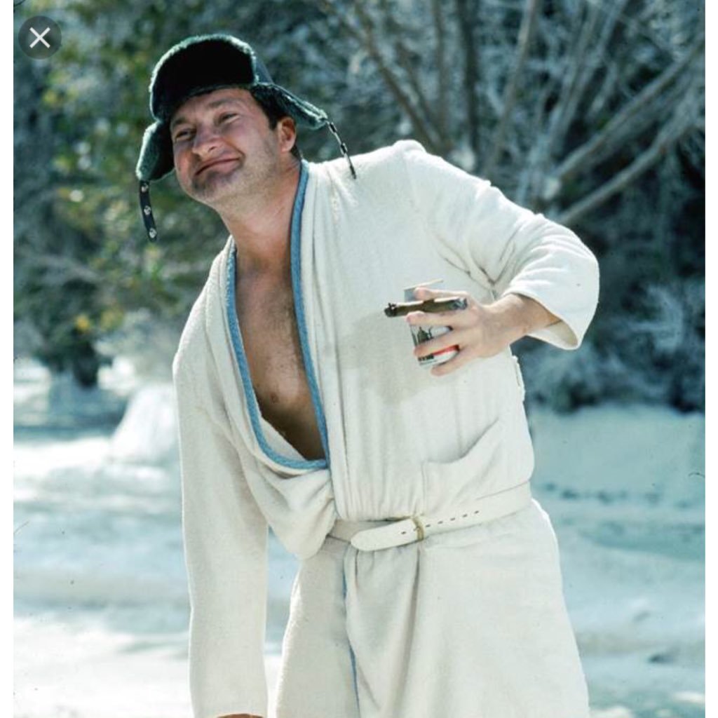 spincycle75's profile picture. 