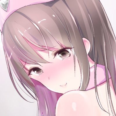 無名さんのプロフィール画像