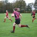 Strath Womens Rugby (@strathgirls) Twitter profile photo Strath Womens Rugby (@strathgirls) Twitter profile photo