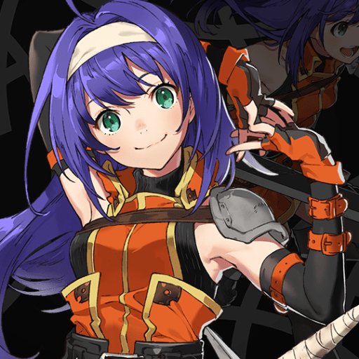NinjaGoemonさんのプロフィール画像
