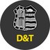 Beverley Grammar DT (@bevgrammardt) Twitter profile photo Beverley Grammar DT (@bevgrammardt) Twitter profile photo