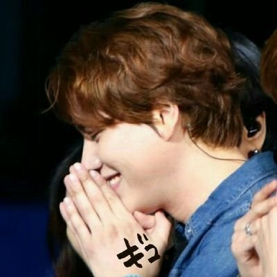 ♡SJ☆キュヒョン ♡규현아사랑해
ギリギリELF??
韓国ドラマに生かされてる日々